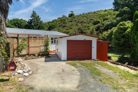 Photo of property in 2/78 Murphy Street, Toi Toi, Nelson, 7010
