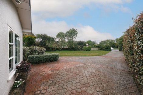 Photo of property in 12 Lifford Place, Awapuni, Palmerston North, 4412