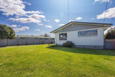 Photo of property in 16 Totara Avenue, Matamata, 3400