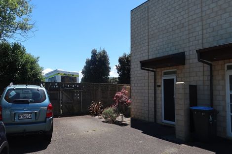 Photo of property in 31d Ferndale Road, Mount Wellington, Auckland, 1060