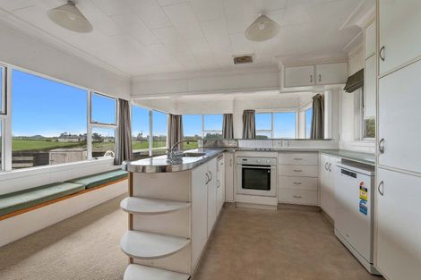 Photo of property in 109 Finnerty Road, Ngaere, Stratford, 4391