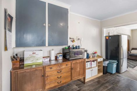 Photo of property in 40 Thyra Street, Dannevirke, 4930