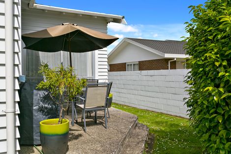 Photo of property in 2 Lincoln Street, Morrinsville, 3300