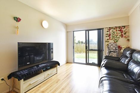 Photo of property in 5/246 Shirley Road, Papatoetoe, Auckland, 2025