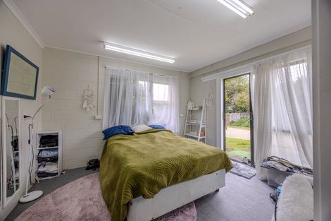 Photo of property in 110 Hedditch Street, Wanaka, 9305