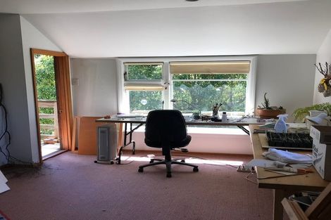 Photo of property in 58 Idris Road, Fendalton, Christchurch, 8052