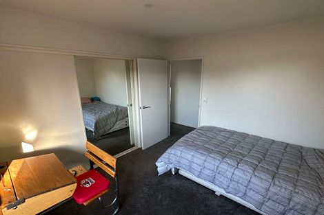 Photo of property in 8 Richard Seddon Drive, Northwood, Christchurch, 8051