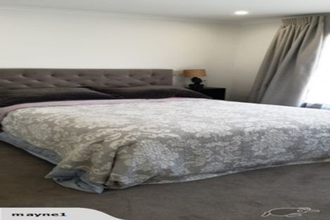 Photo of property in 2/45 Rawhiti Road, One Tree Hill, Auckland, 1061