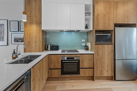 Photo of property in 67 Tarapuka Road, Westgate, Auckland, 0814