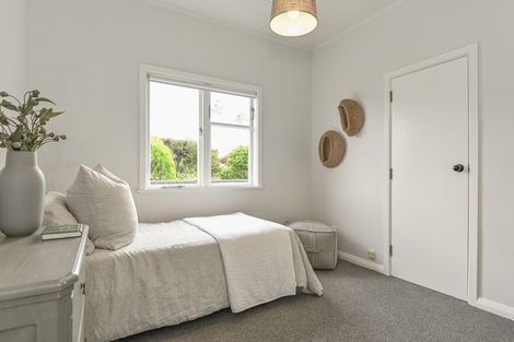 Photo of property in 91a Avondale Road, Greenmeadows, Napier, 4112