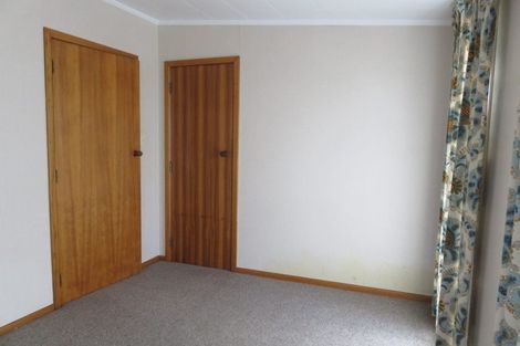 Photo of property in 22 Alexandra Street, Temuka, 7920