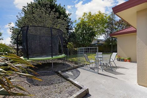 Photo of property in 116 Parnell Heights, Kelvin Grove, Palmerston North, 4414