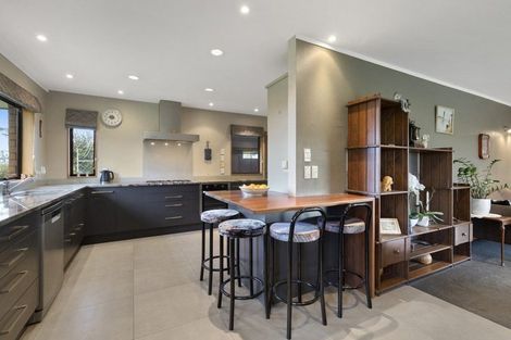 Photo of property in 8 Martyn Wright Road, Mauku, Pukekohe, 2678