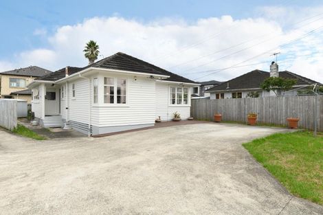 Photo of property in 70 Melrose Road, Mount Roskill, Auckland, 1041