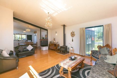 Photo of property in 62 Kelly Street, Inglewood, 4330