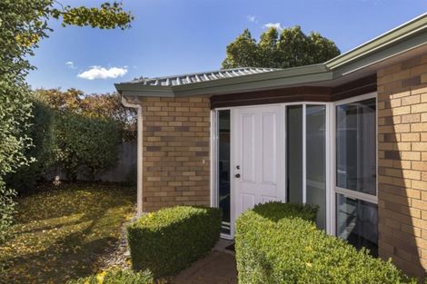 Photo of property in 1/8 Hare Street, Ilam, Christchurch, 8041
