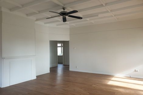 Photo of property in 339a Great South Road, Ellerslie, Auckland, 1051