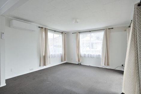 Photo of property in 23 Crawshaw Drive, Nawton, Hamilton, 3200