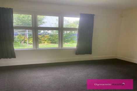 Photo of property in 833 Main North Road, Belfast, Christchurch, 8051