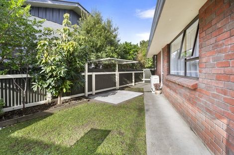 Photo of property in 6 Hammond Street, Bulls, 4818