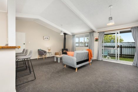 Photo of property in 38a Wylie Street, Gate Pa, Tauranga, 3112