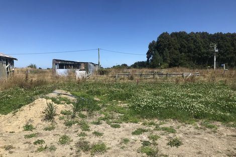 Photo of property in 3 Lake Road, Longbush, Invercargill, 9871