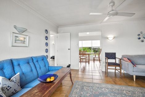 Photo of property in 6a Nahum Street, Paeroa, 3600