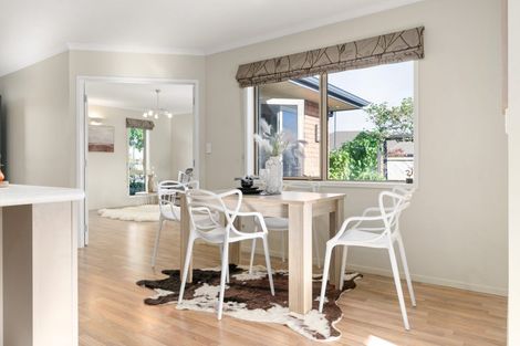 Photo of property in 99 Te Huia Drive, Flagstaff, Hamilton, 3210