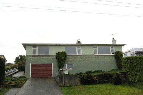 Photo of property in 33 Hugh Street, Sawyers Bay, Port Chalmers, 9023