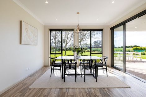 Photo of property in 570c Te Kowhai Road, Te Kowhai, Hamilton, 3288