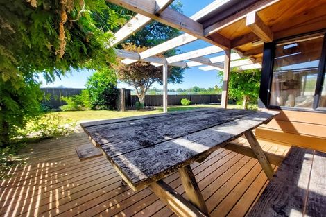 Photo of property in 27a Lake Domain Drive, Frankton, Hamilton, 3204