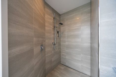 Photo of property in 68 South Arm Drive, Te Anau, 9600