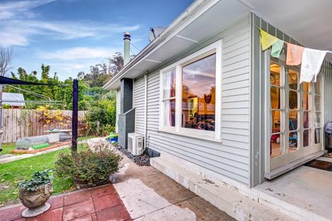 Photo of property in 5 Waimata Road, Whataupoko, Gisborne, 4010