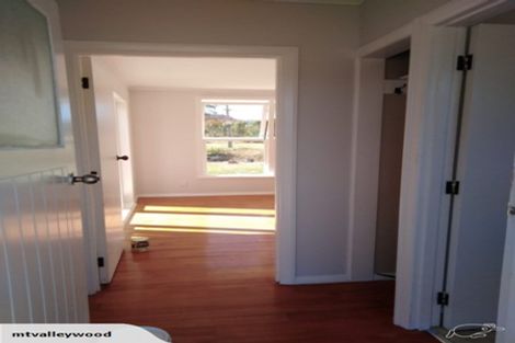 Photo of property in 7 Pukepoto Road, Okaihau, 0476
