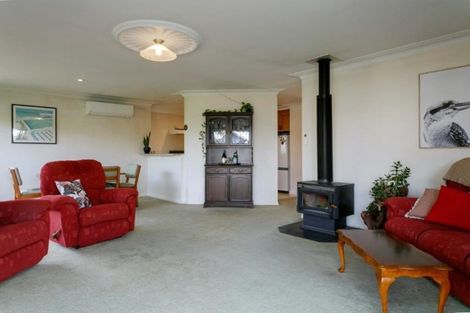 Photo of property in 33 Woodward Street, Nukuhau, Taupo, 3330