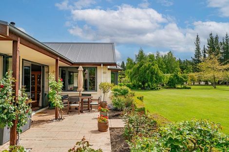 Photo of property in Spring Grove, 247a Bannockburn Road, Cromwell, 9384