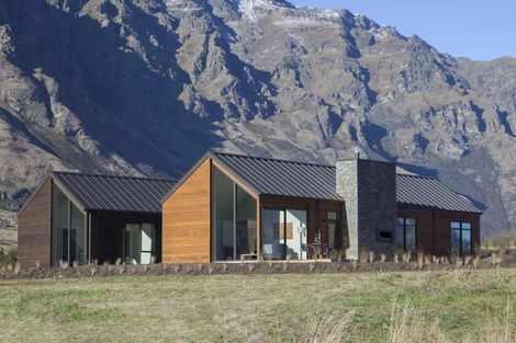 Photo of property in 64 Kittyhawk Drive, Kinloch, Taupo, 3377