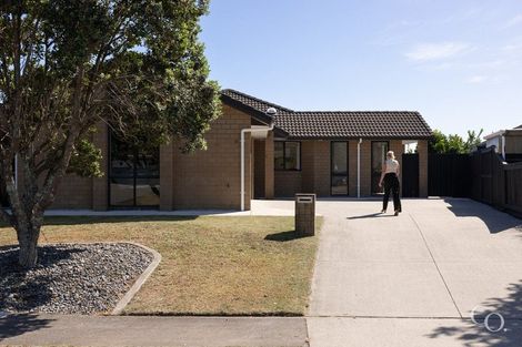 Photo of property in 148 Longview Drive, Papamoa Beach, Papamoa, 3118