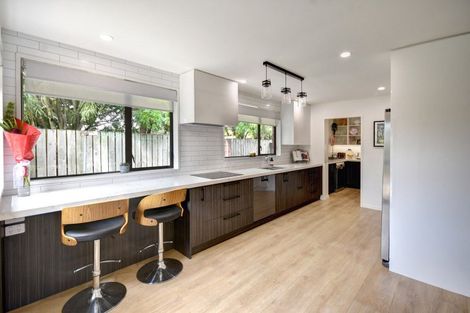 Photo of property in 36 Cherry Drive, Mosgiel, 9024