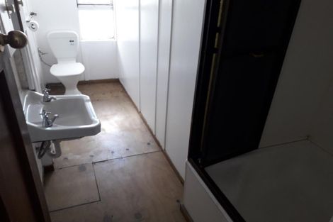 Photo of property in 536 Hereford Street, Linwood, Christchurch, 8011