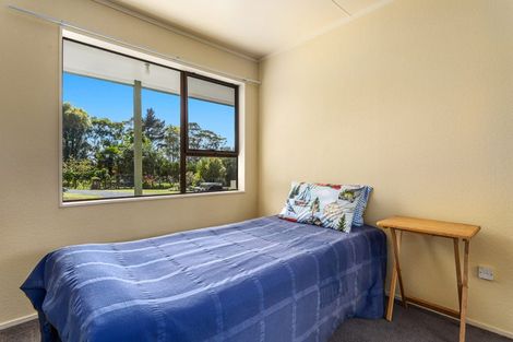 Photo of property in 261 Manawahe Road, Matata, Whakatane, 3194