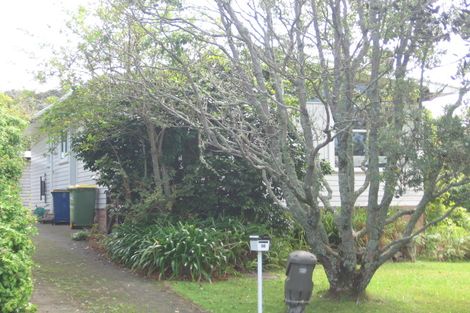 Photo of property in 56 Hilling Street, Titirangi, Auckland, 0604