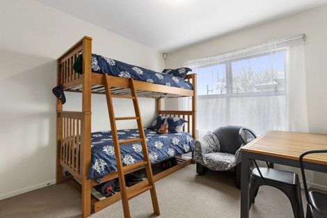 Photo of property in 91b Knighton Road, Hillcrest, Hamilton, 3216