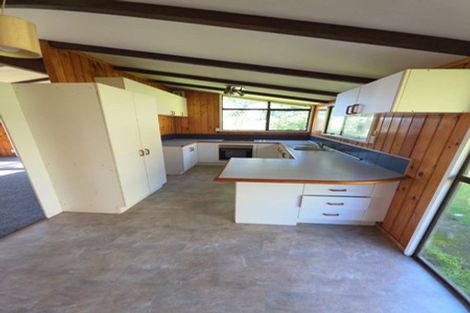 Photo of property in 39 Rautawhiri Road, Helensville, 0800