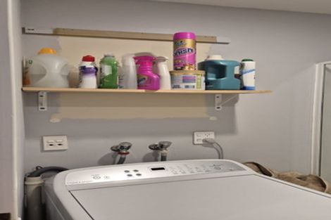 Photo of property in Courtenay Apartments, 301/120 Courtenay Place, Te Aro, Wellington, 6011