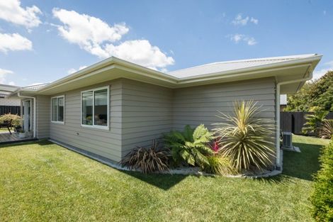 Photo of property in 26c Walker Street, Waihi, 3610