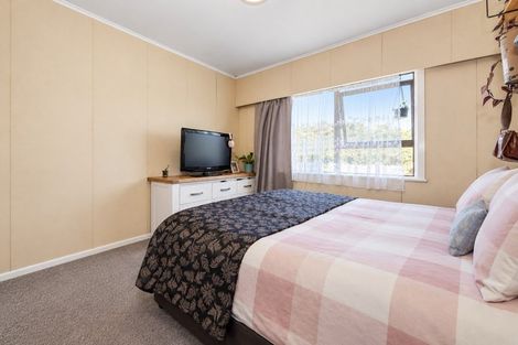 Photo of property in 51 Clayton Avenue, Otara, Auckland, 2023