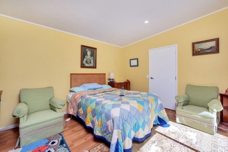 Photo of property in 786 Sandspit Road, Warkworth, 0982