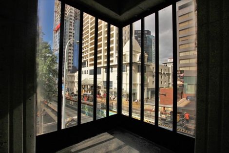 Photo of property in 17b Albert Street, Papakura, 2110