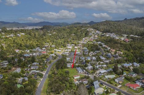 Photo of property in 24a Diamond Drive, Tairua, 3508